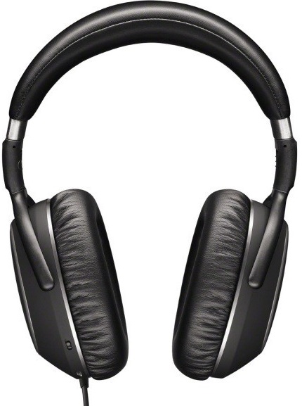 Навушники Sennheiser PXC 480 (506518)
