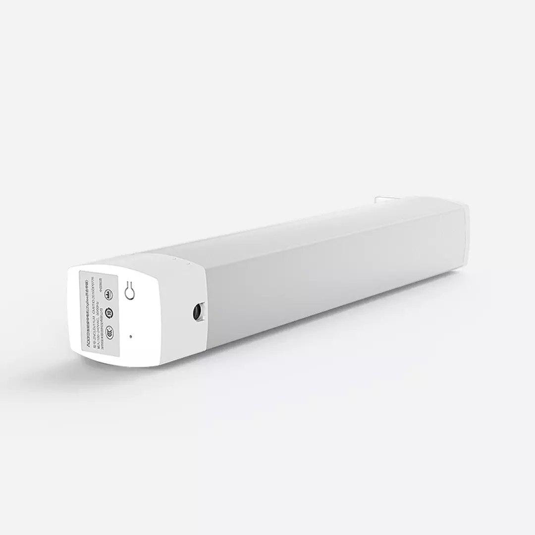 Контролер двигуна для карниза Xiaomi Aqara Curtain Controller (ZNCLDJ11L)