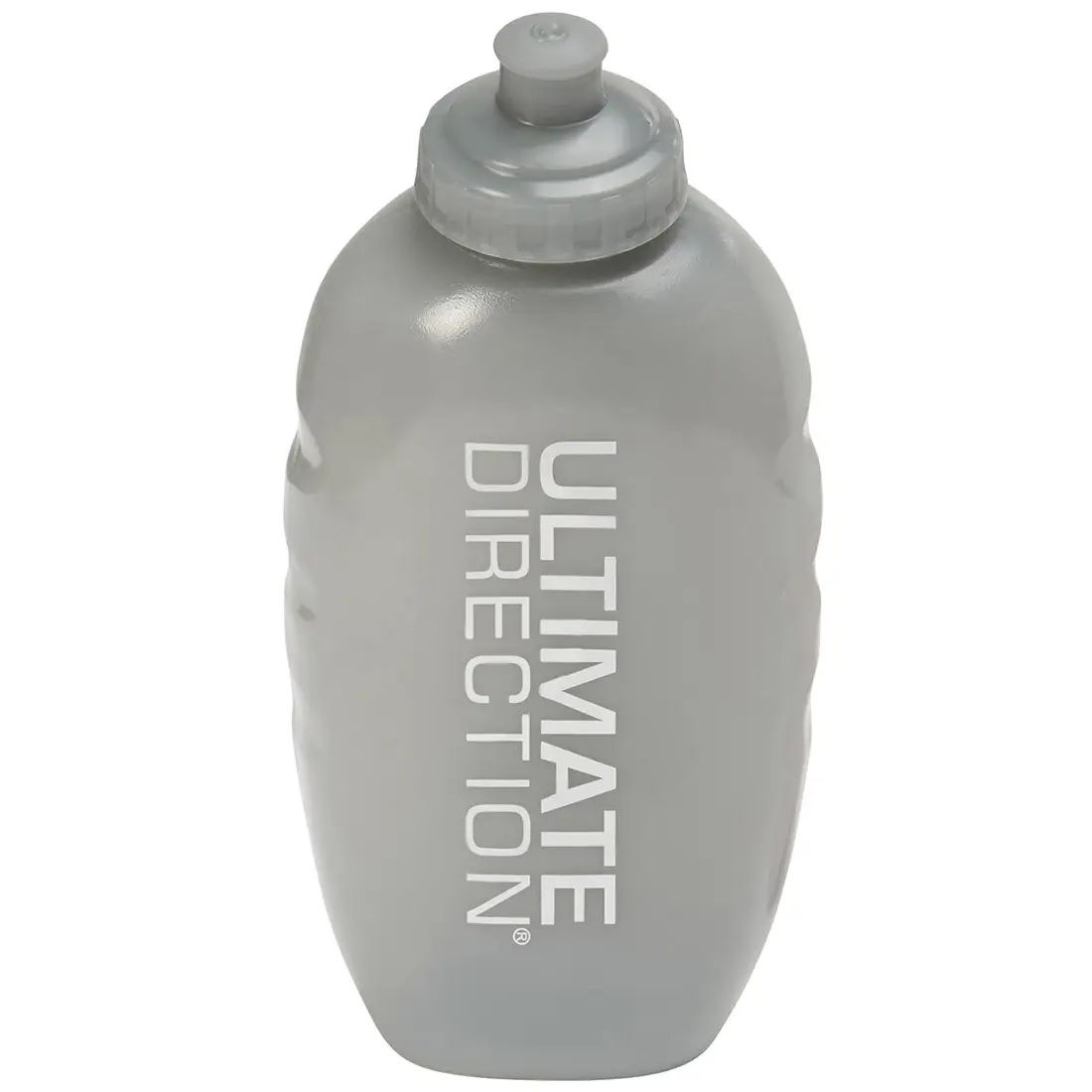 Фляга Ultimate Direction Flexform II 500 ml (1012-80470520)