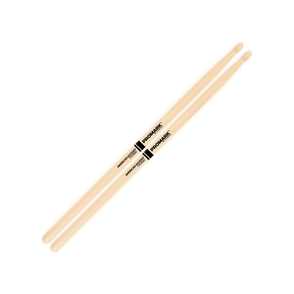 Барабанные палочки Promark TX5ABW American Hickory