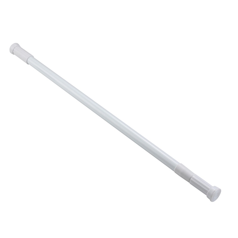 Штанга телескопическая Mixxus CRA-140x260 (алюминий) (AC0656)