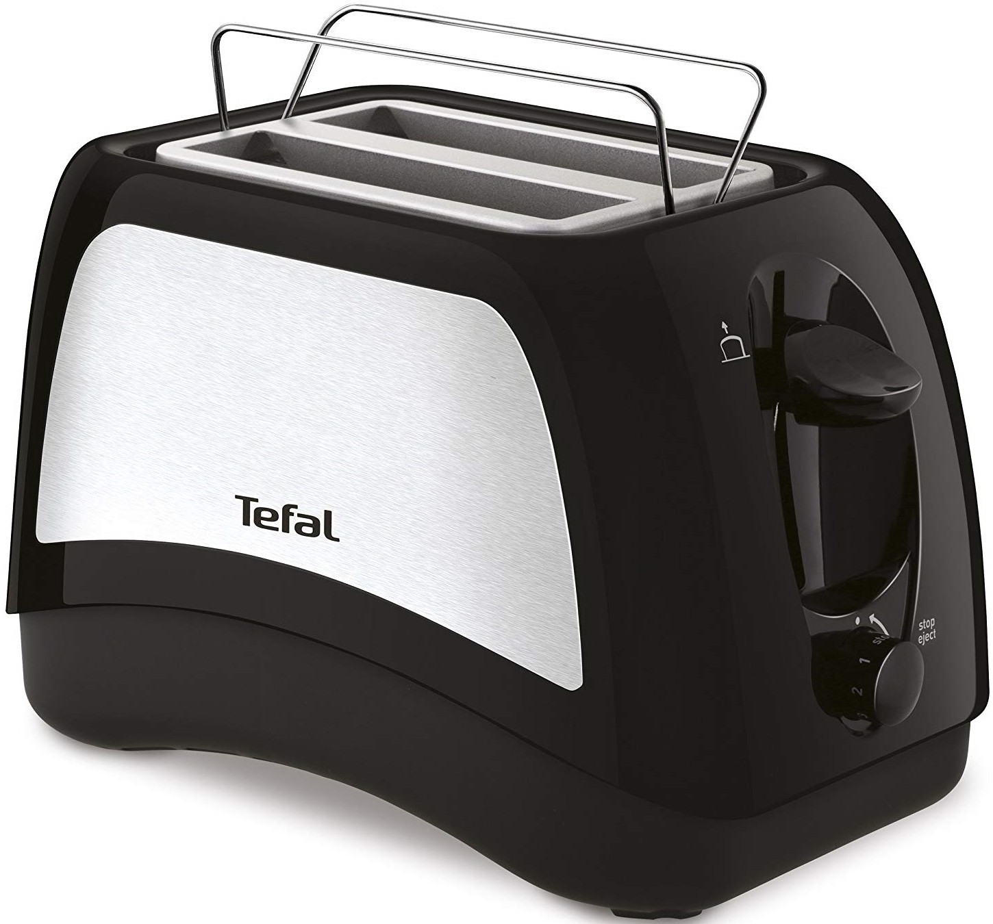 Тостер TEFAL TT 131D16