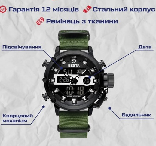 Зображення товару