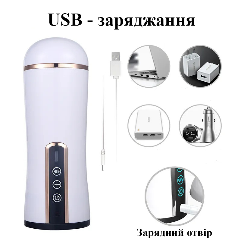 Зображення товару