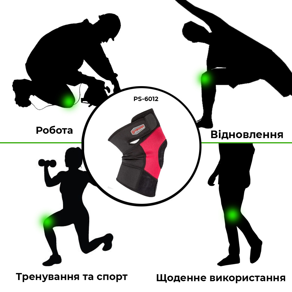 Зображення товару
