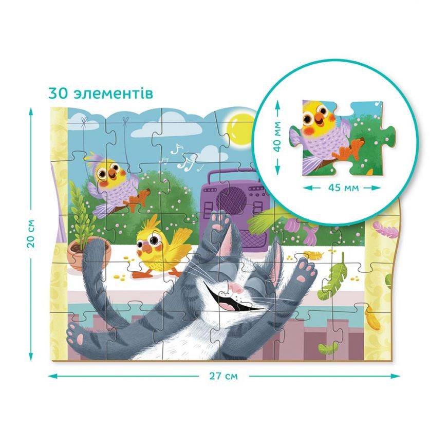 Зображення товару