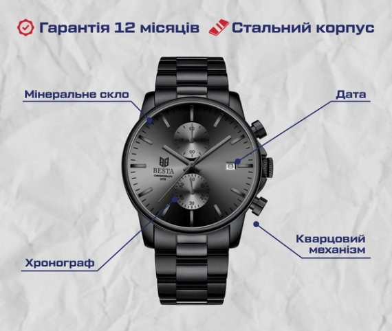 Зображення товару
