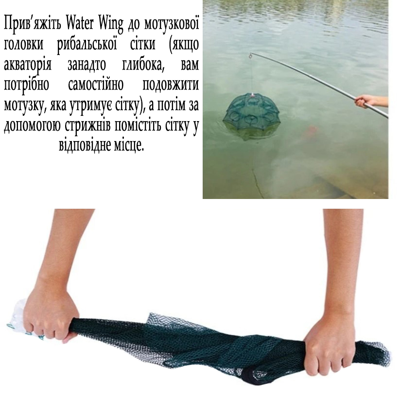 Зображення товару