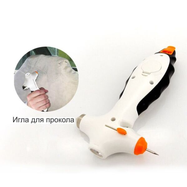 Зображення товару
