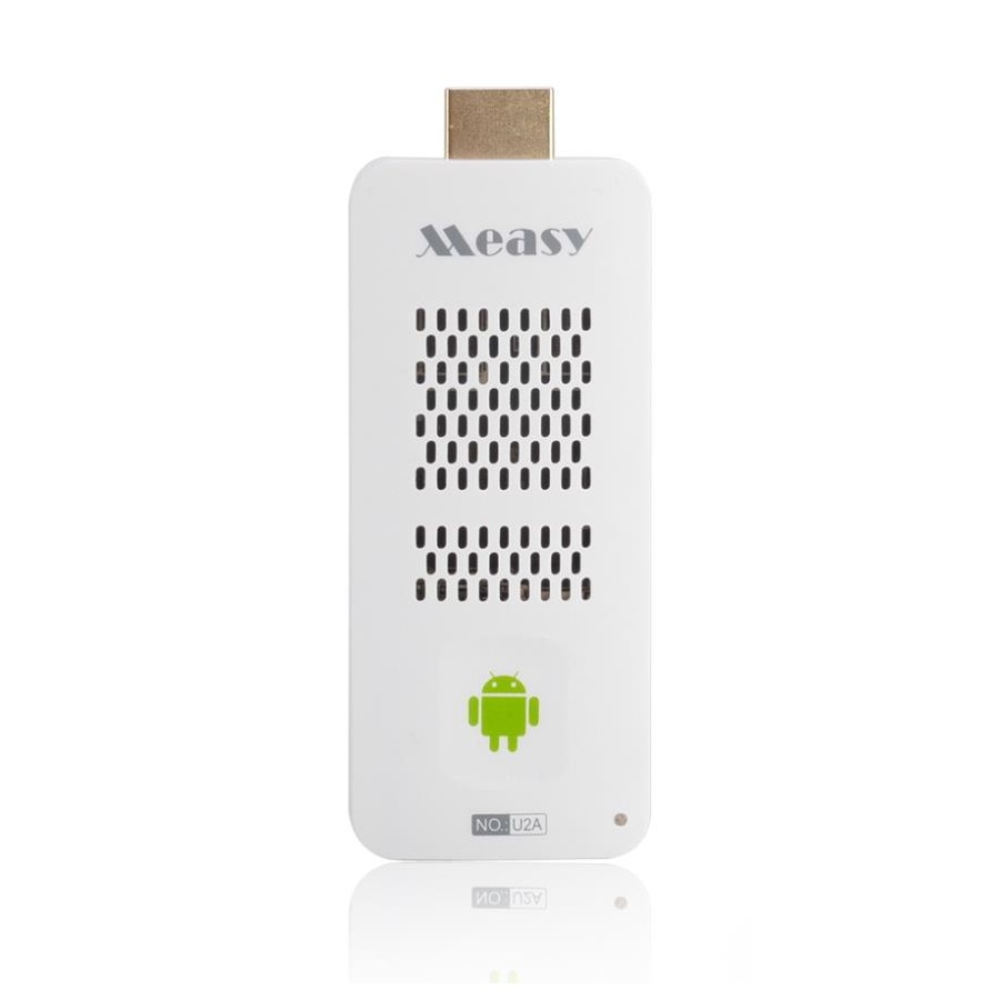 Android TV Box Measy U2A 1/4 GB (hub_1kdi_35216)
