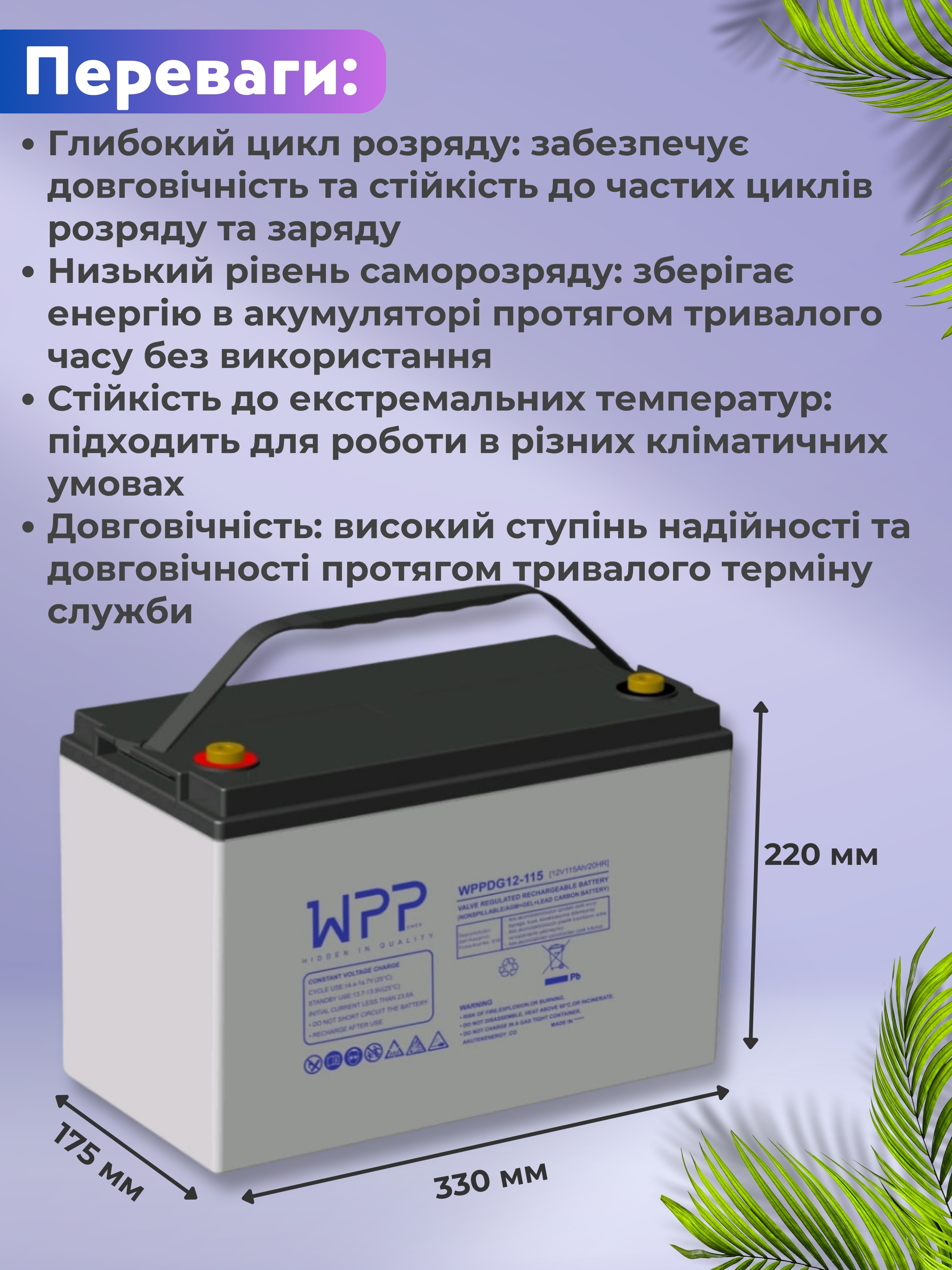 Зображення товару