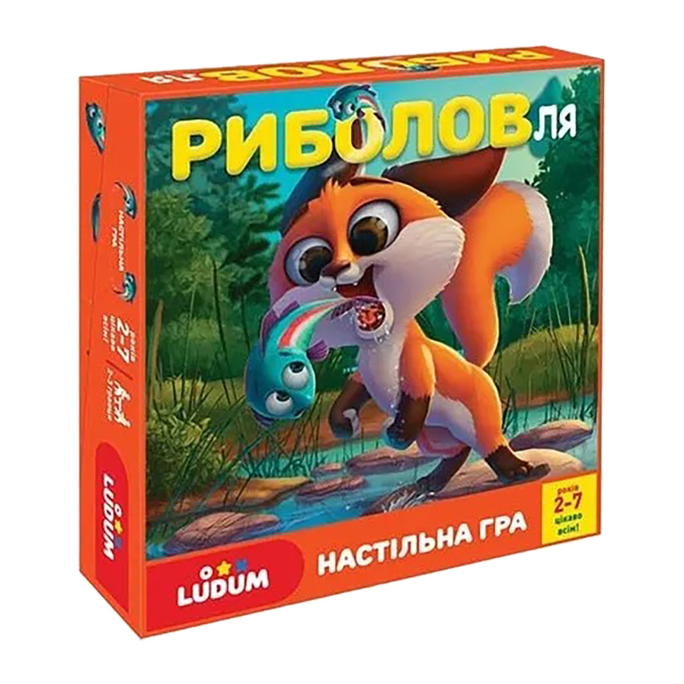 Зображення товару