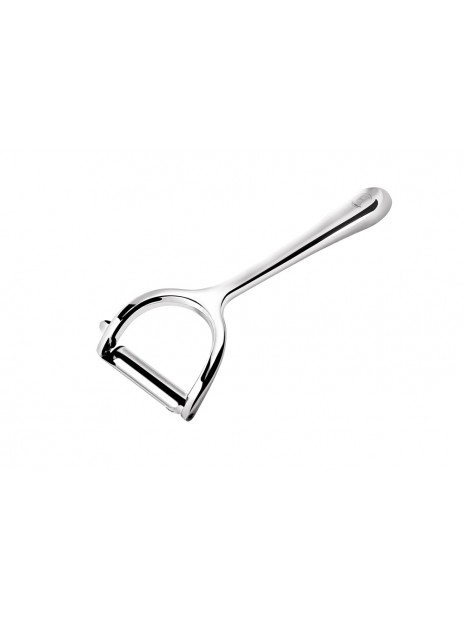 Овощечистка Berlinger Haus Black Silver Collection (BH-7613)