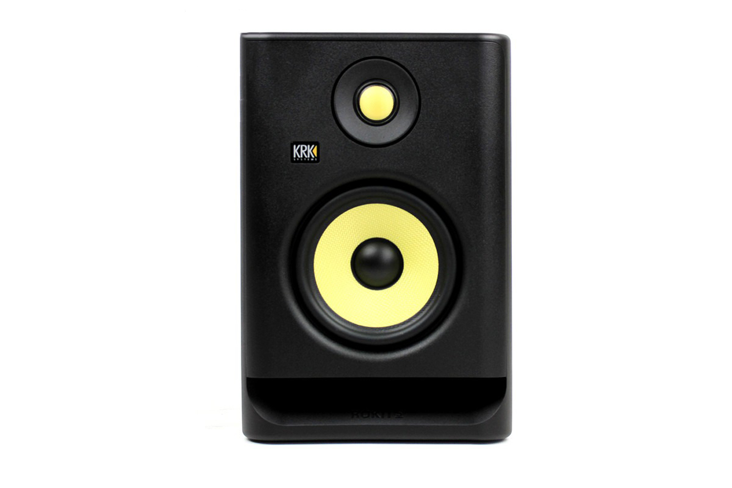 Студийный монитор KRK RP5G4