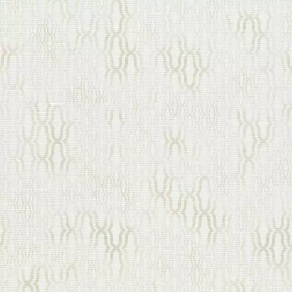 Виниловые обои на флизелиновой основе Erismann Casual Chic 12141-01 Бежевый