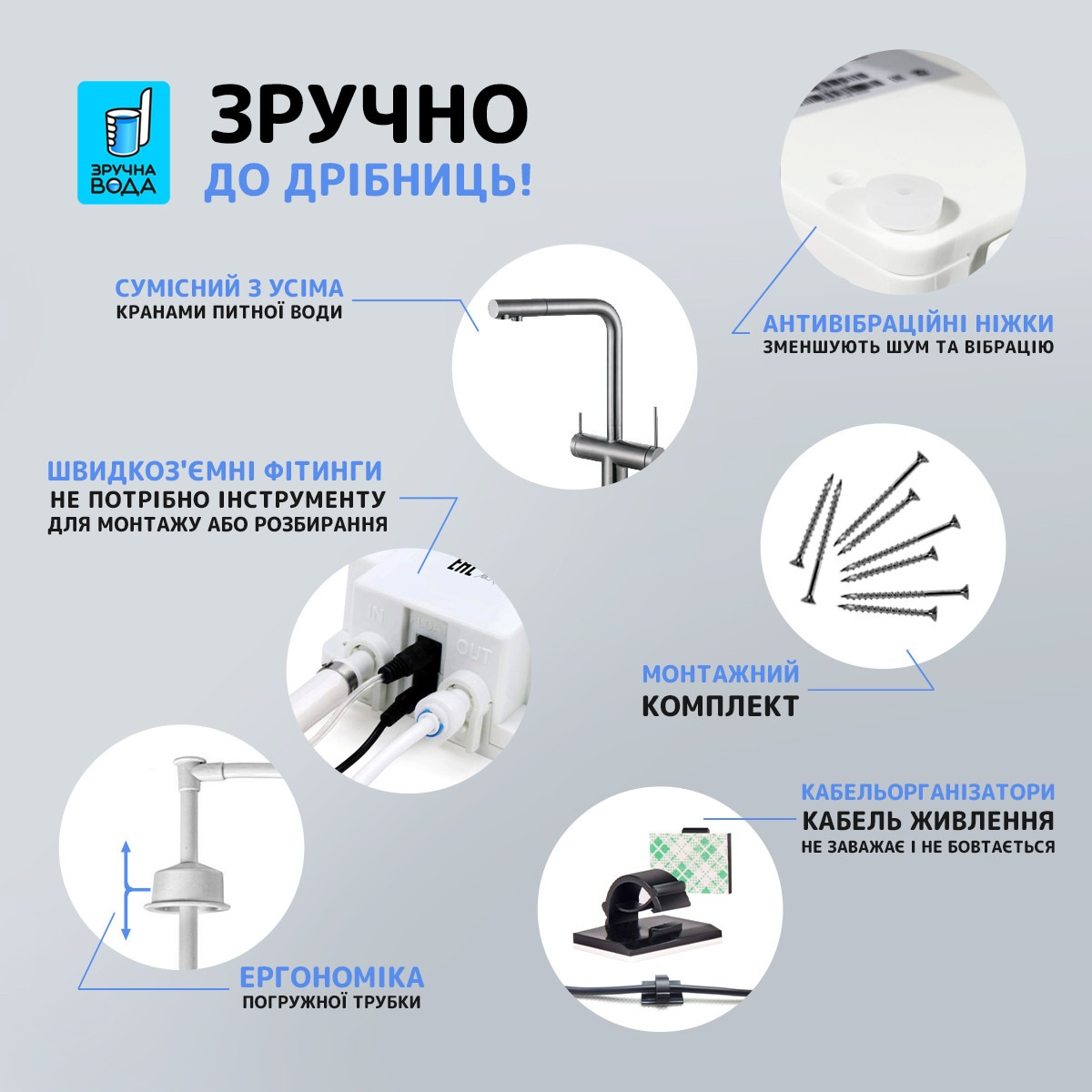 Зображення товару