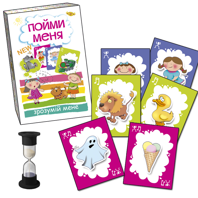 Зображення товару