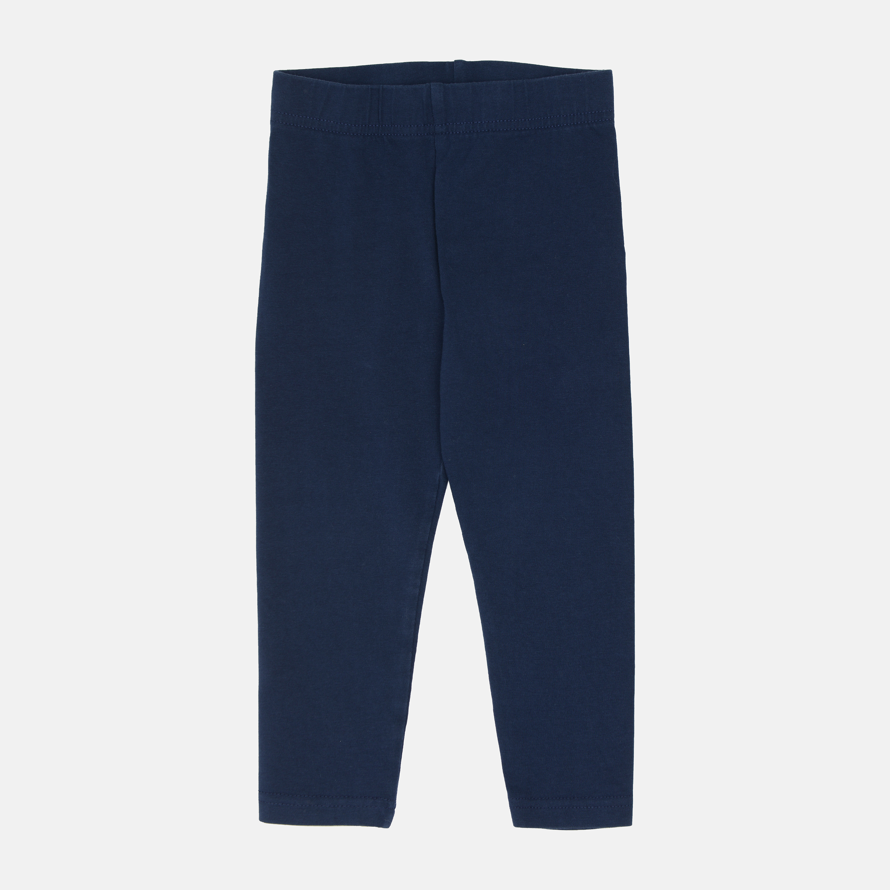 Леггинсы H&M 92 см темно-синий 28079239412
