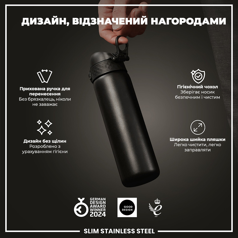 Зображення товару