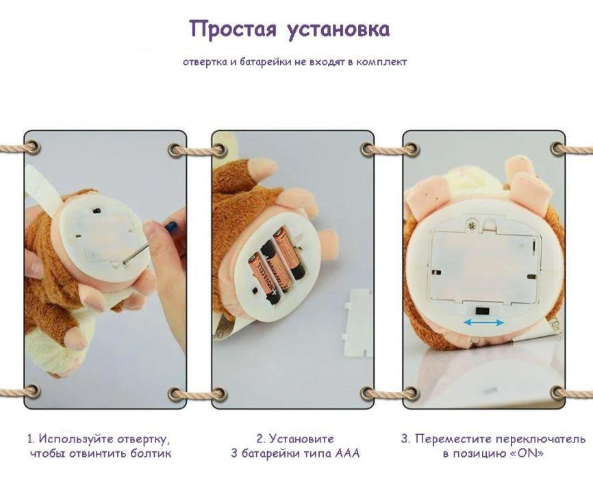 Зображення товару
