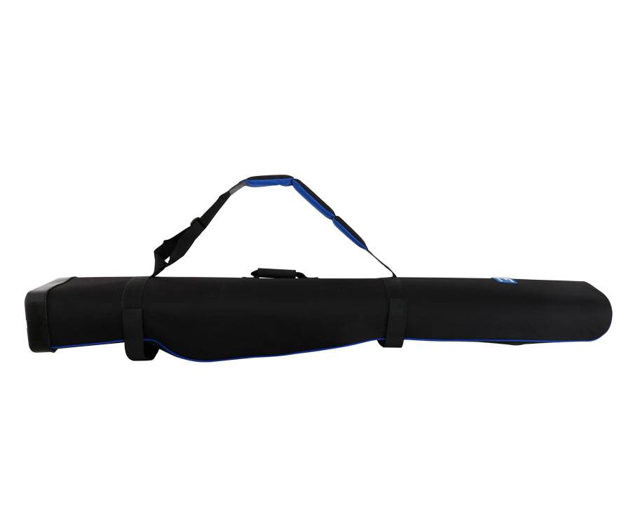 Кофр Flagman Armadale Four Rod Hard Case 1.65см (ARMHC4_165)