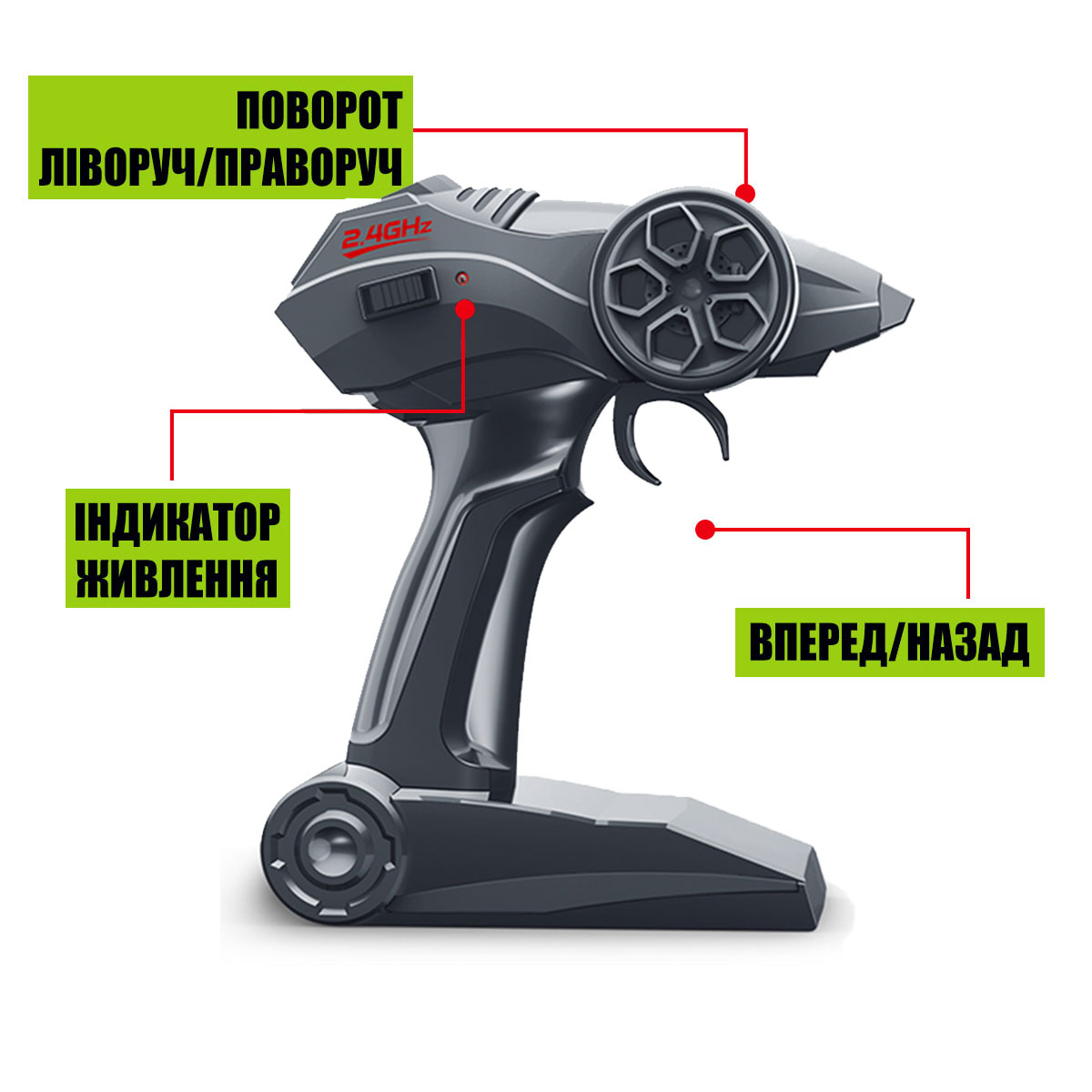Зображення товару