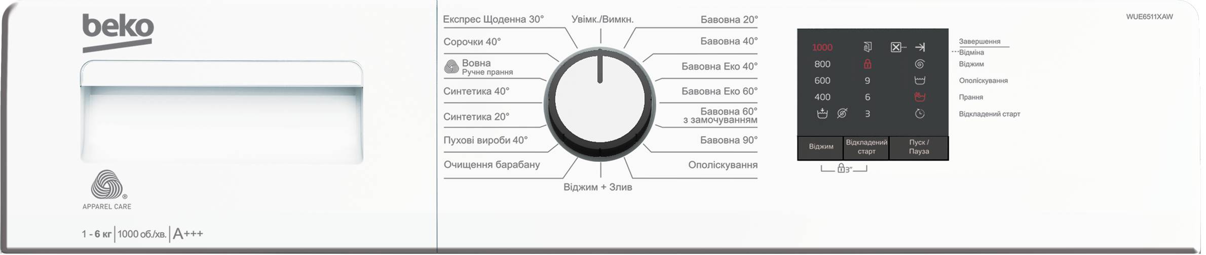 Зображення товару