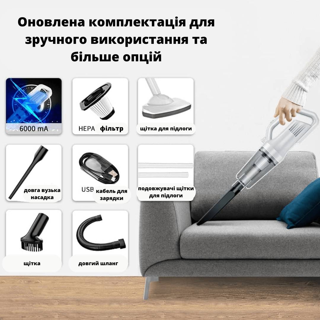 Зображення товару