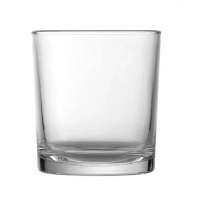Набір склянок 6 шт 250 мл Uniglass Chile 53008-6