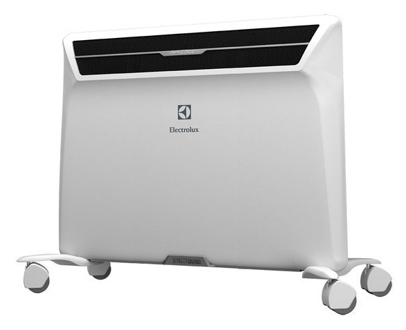 Конвектор Electrolux ECH/AG2 1500 MF