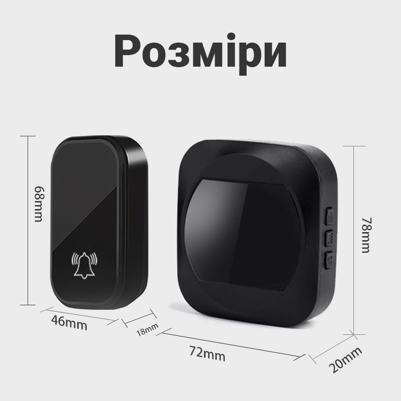 Зображення товару