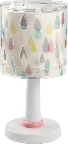 Настільна лампа Dalber Color Rain 41431 (Da41431)