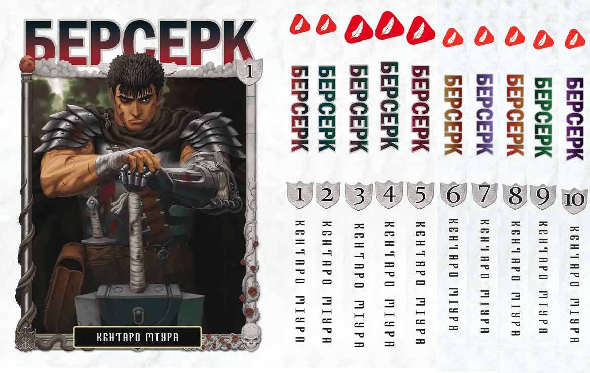 Зображення товару