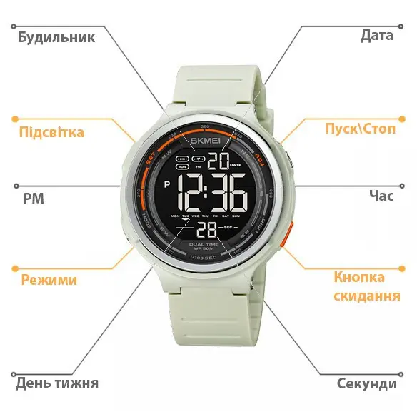 Зображення товару