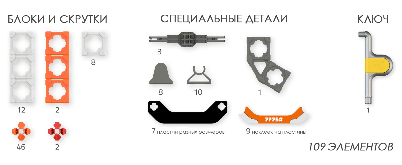 Зображення товару