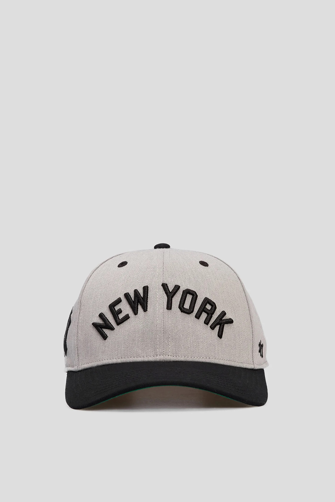 Кепка '47 Brand One Size MIDFIELD NY YANKEES