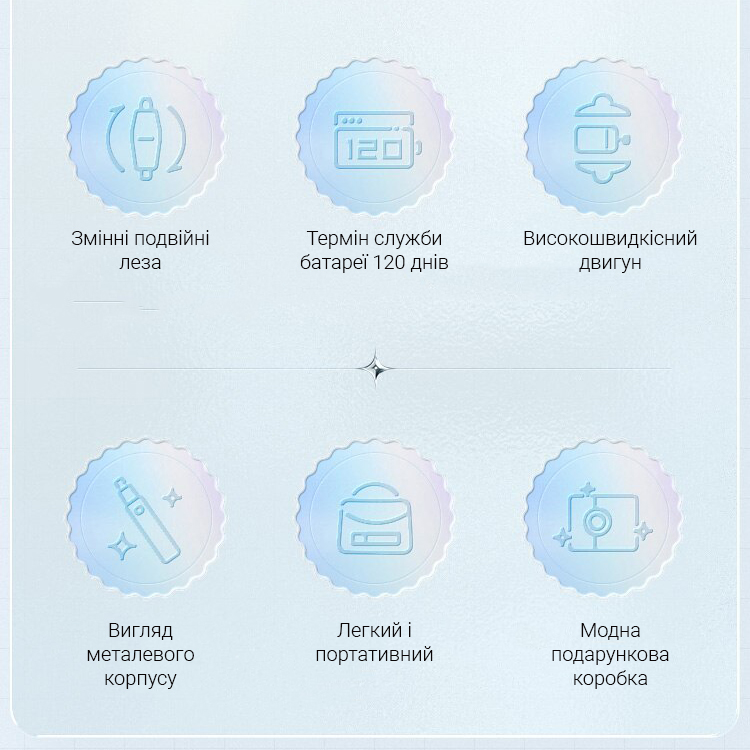 Зображення товару