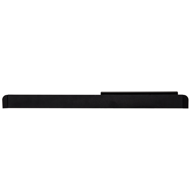 Доводчик дверной RYOBI D-1200T Black SLD HO ARM EN 3 60кг