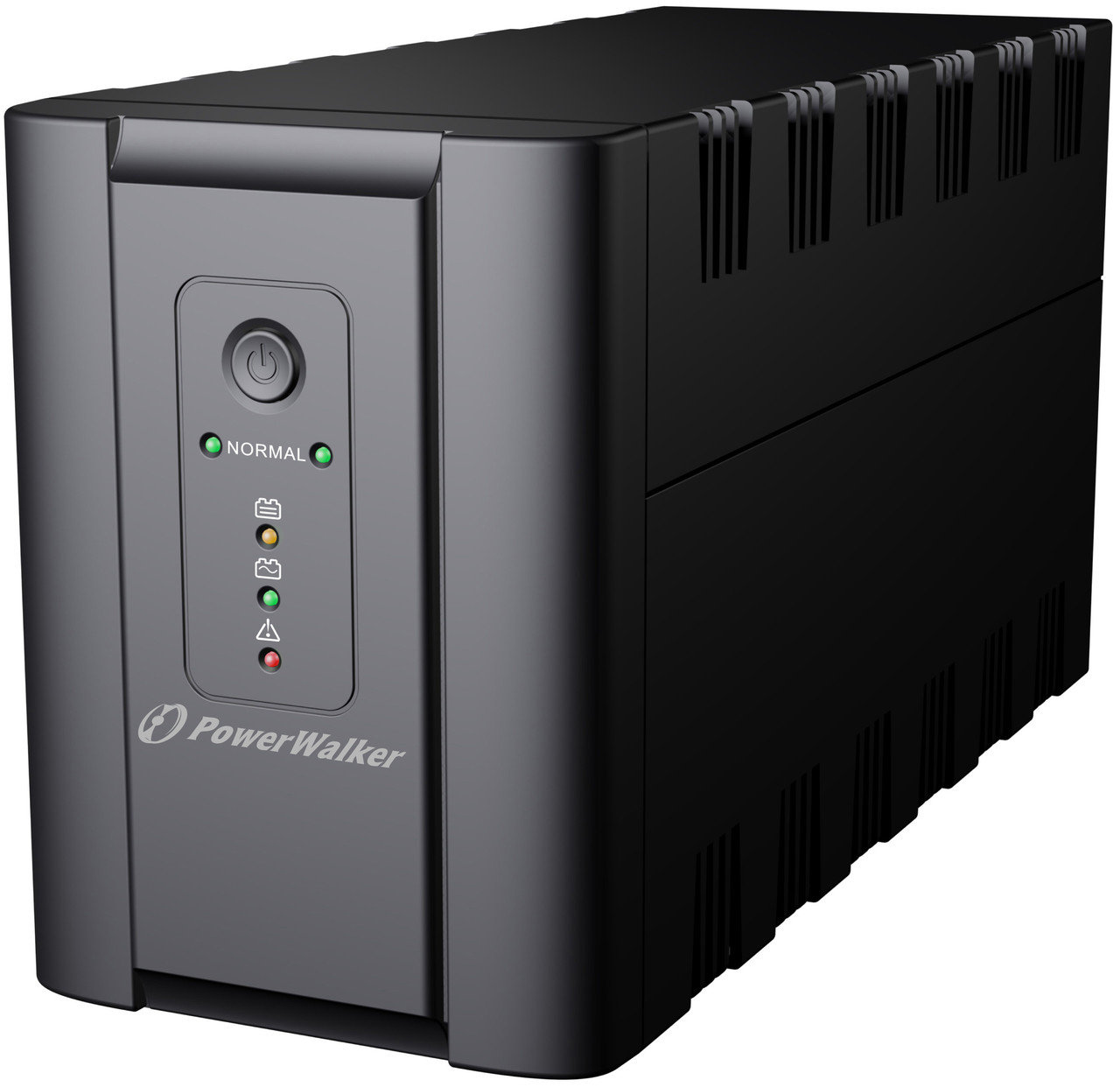 Джерело безперебійного живлення PowerWalker VI 1200 USB (F00157885)