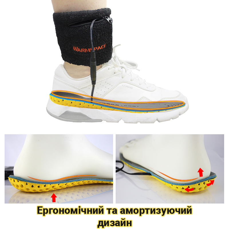 Зображення товару