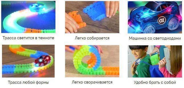 Зображення товару