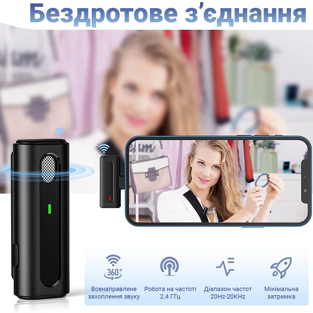 Зображення товару