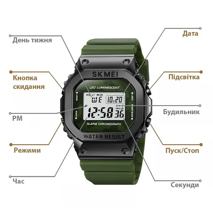 Зображення товару