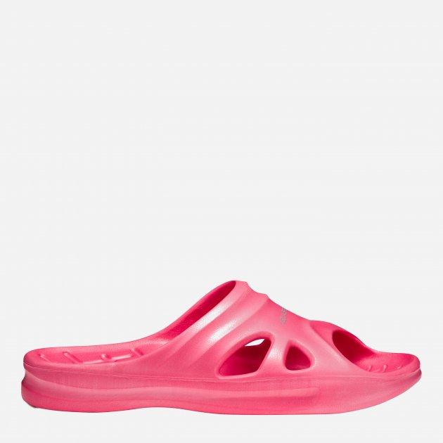 Шлепанцы Aqua Speed FLORIDA 6000 розовый 28 464-03 28