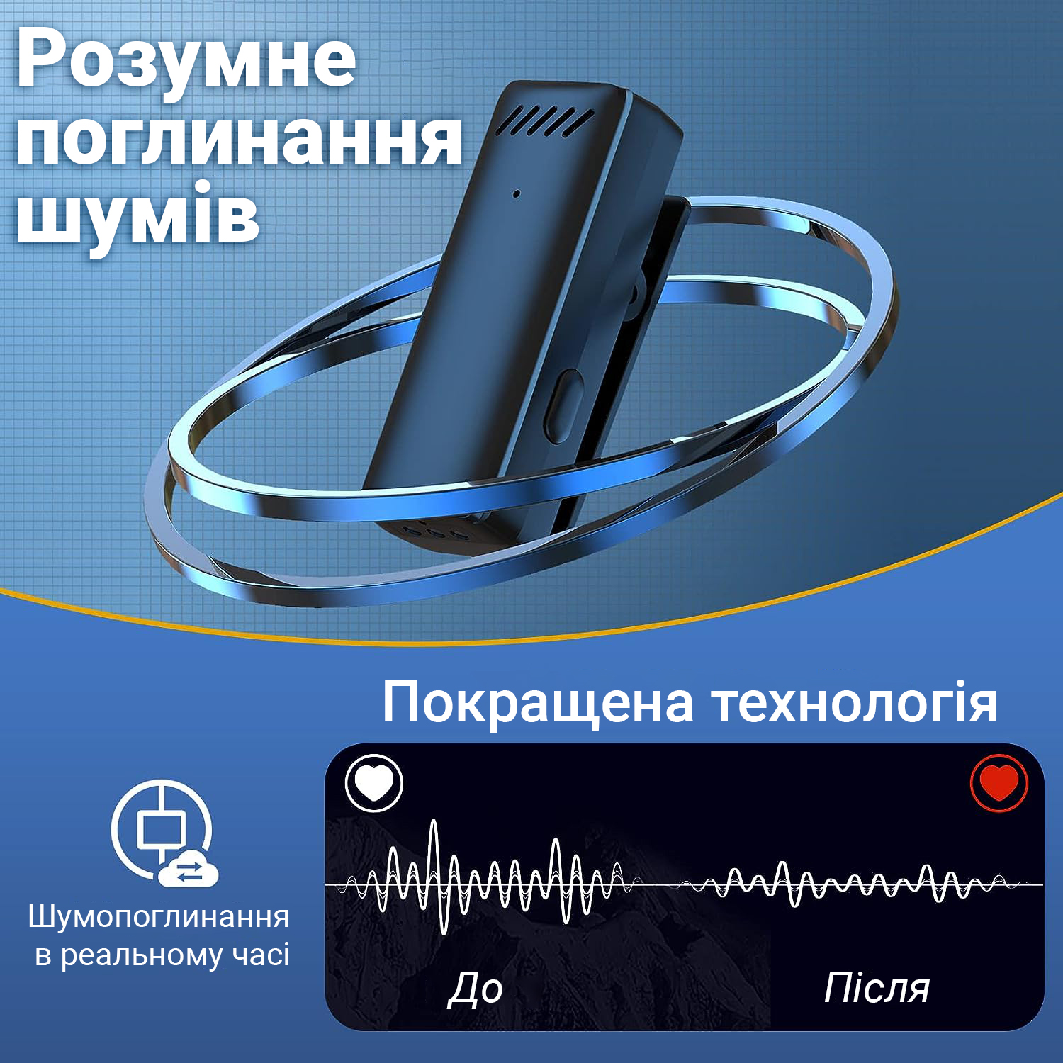 Зображення товару