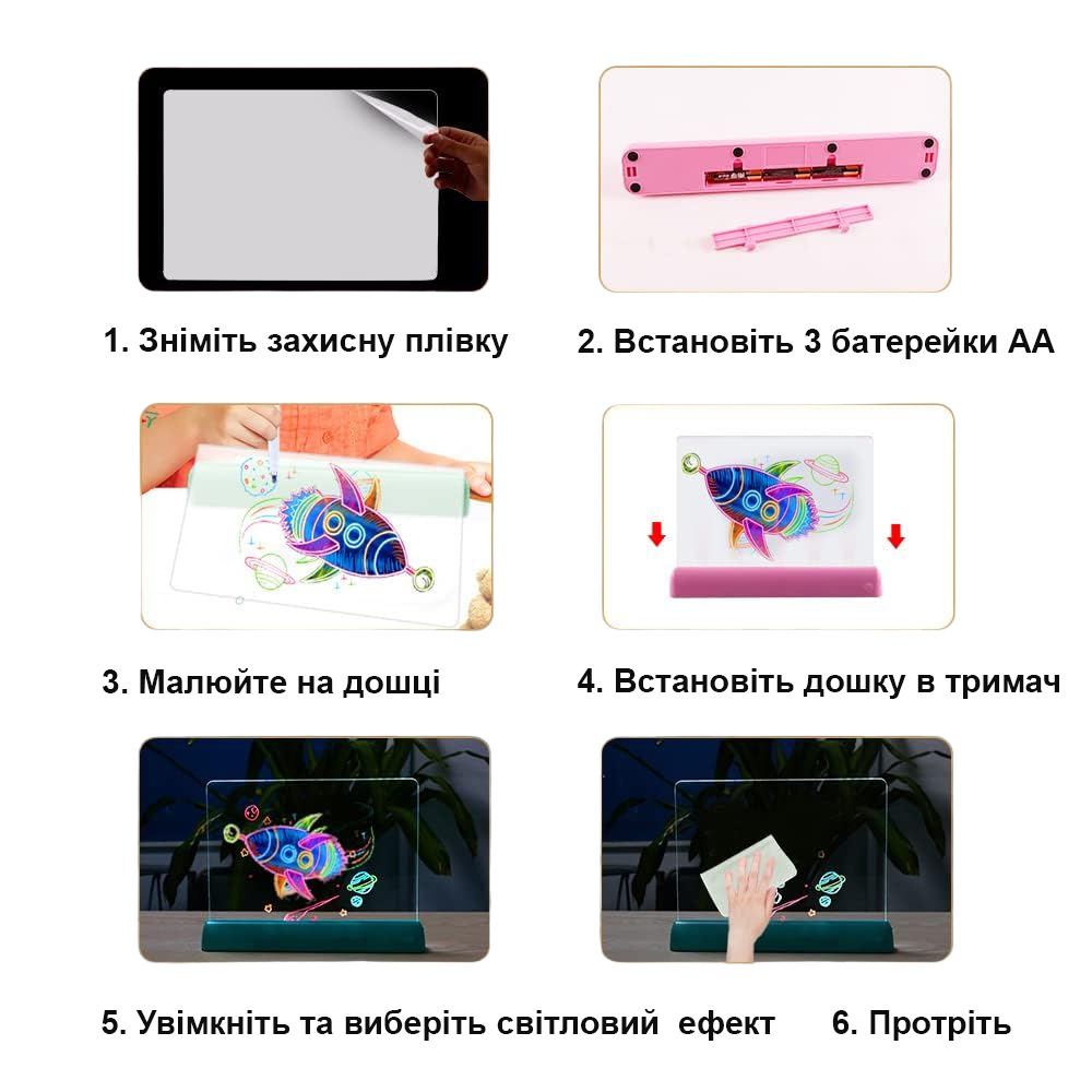 Зображення товару