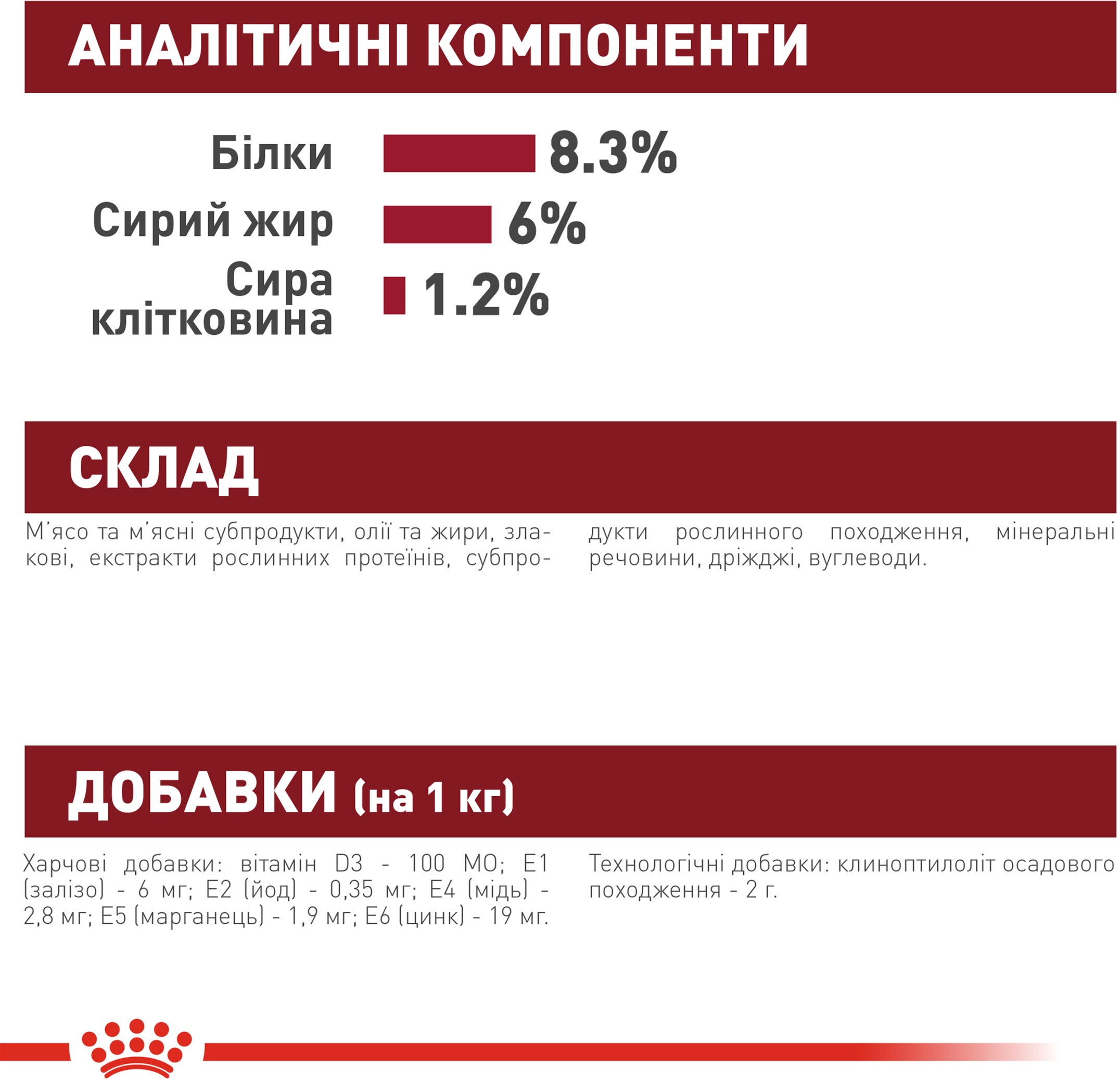 Зображення товару
