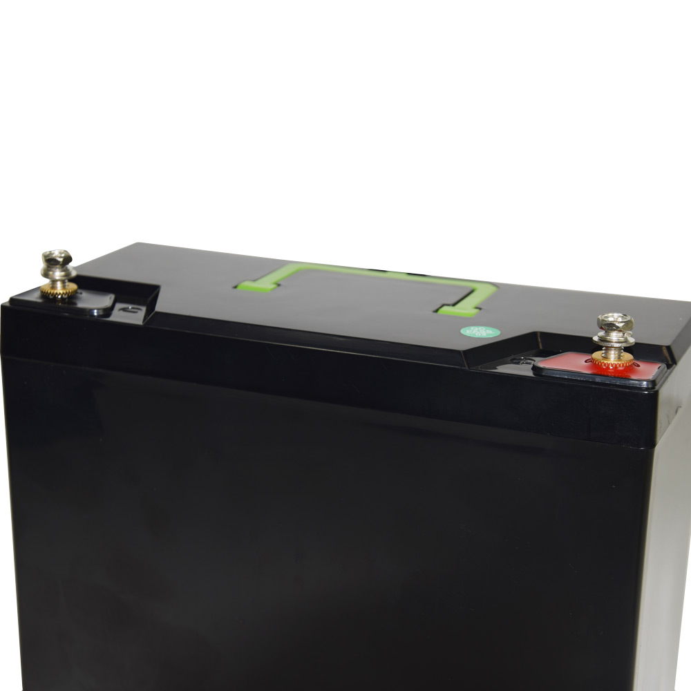 Аккумулятор Full Energy FEG-1218 LiFePO4 12В 265076
