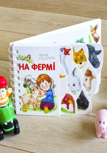 Зображення товару