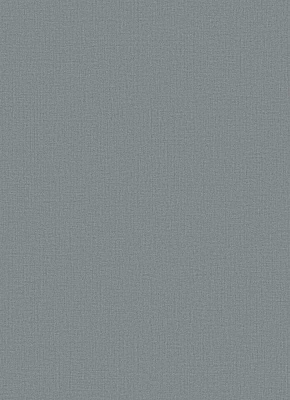 Виниловые обои на флизелиновой основе Erismann Code Nature 12112-19 Зеленый